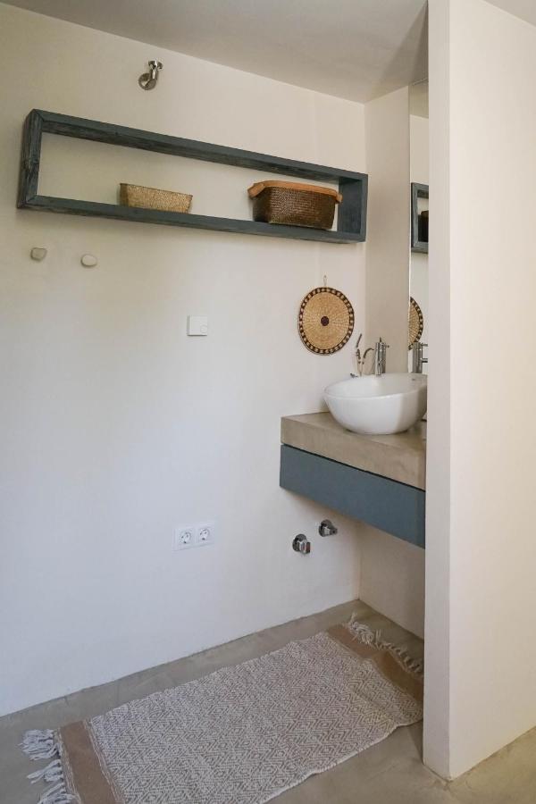 רונדה El Toro Blanco Luxury Villa In Andalucia מראה חיצוני תמונה